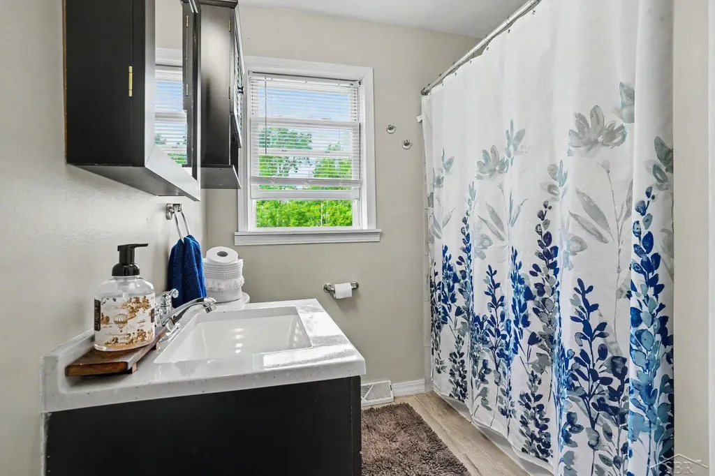 4300 Wheeler Road Bangor Charter Township MI 48706