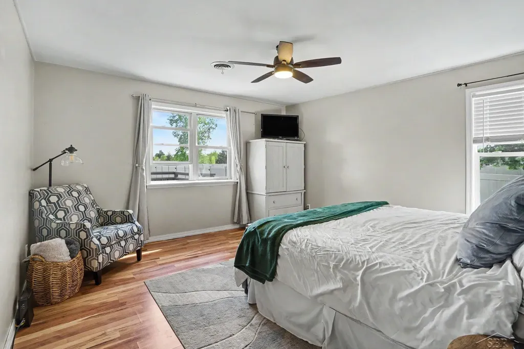 4300 Wheeler Road Bangor Charter Township MI 48706
