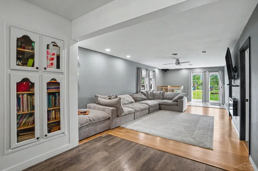 4300 Wheeler Road Bangor Charter Township MI 48706