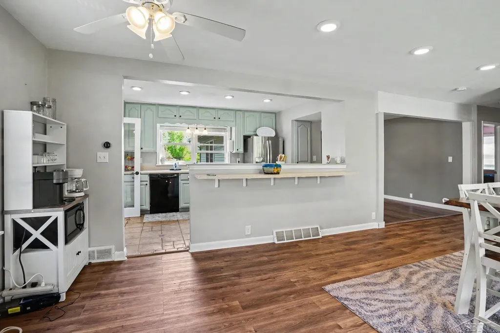 4300 Wheeler Road Bangor Charter Township MI 48706