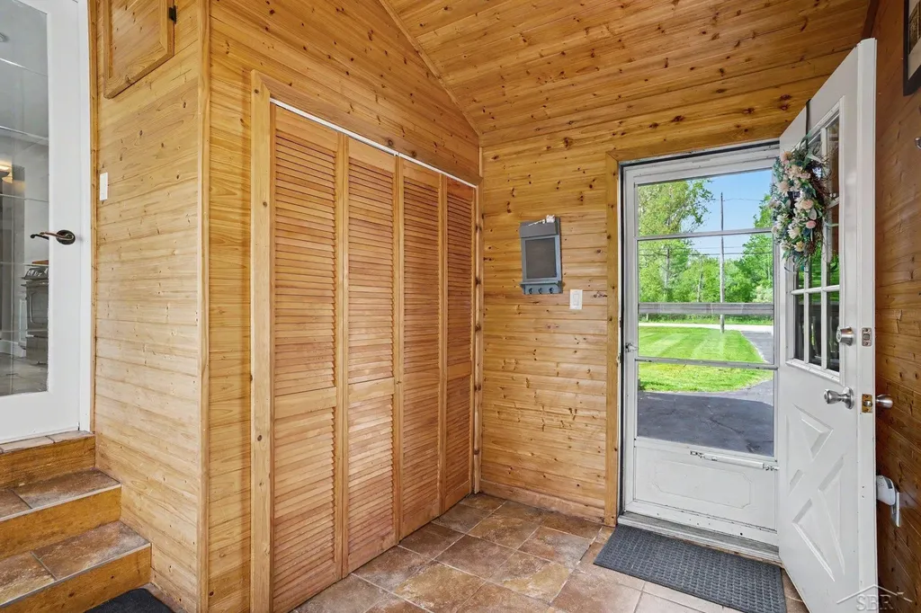 4300 Wheeler Road Bangor Charter Township MI 48706