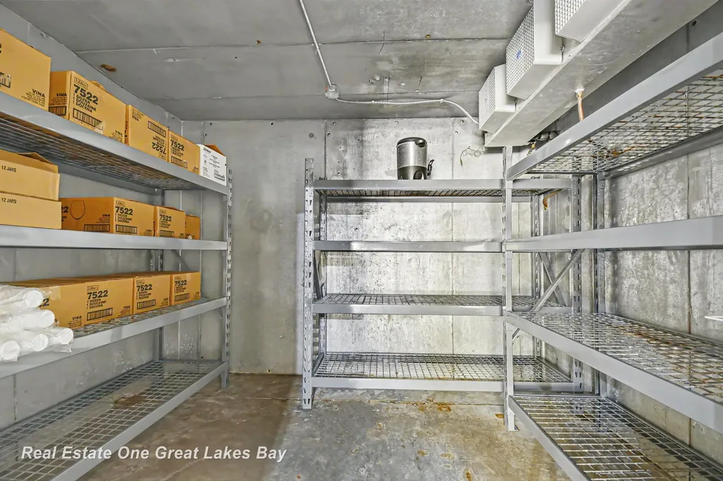 1951 Indian Lake Road Unknown City MI 48748
