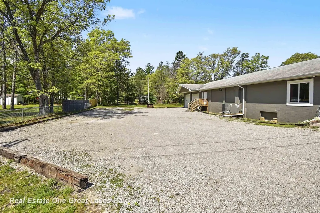 1951 Indian Lake Road Unknown City MI 48748