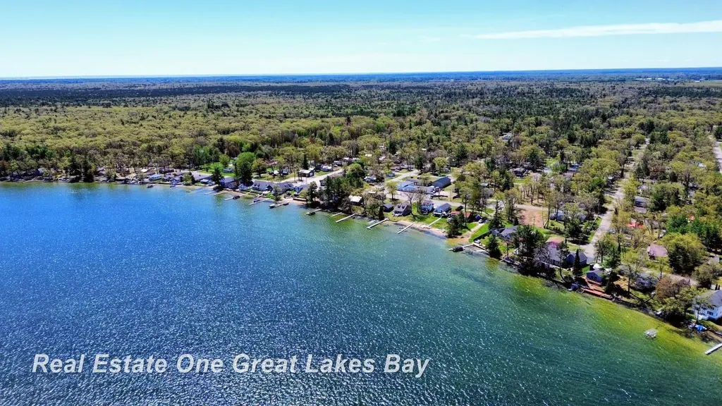 1951 Indian Lake Road Unknown City MI 48748