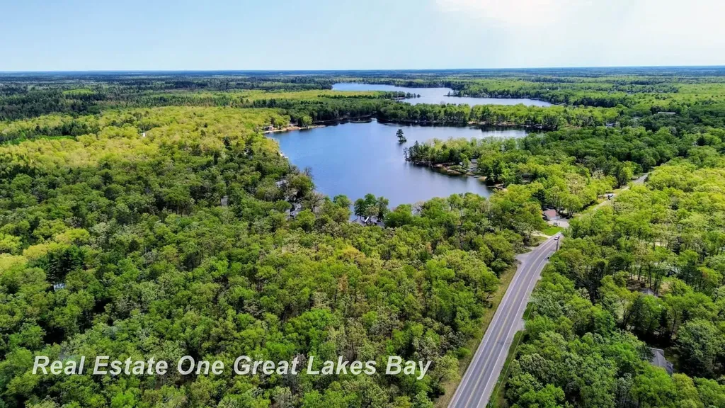 1951 Indian Lake Road Unknown City MI 48748
