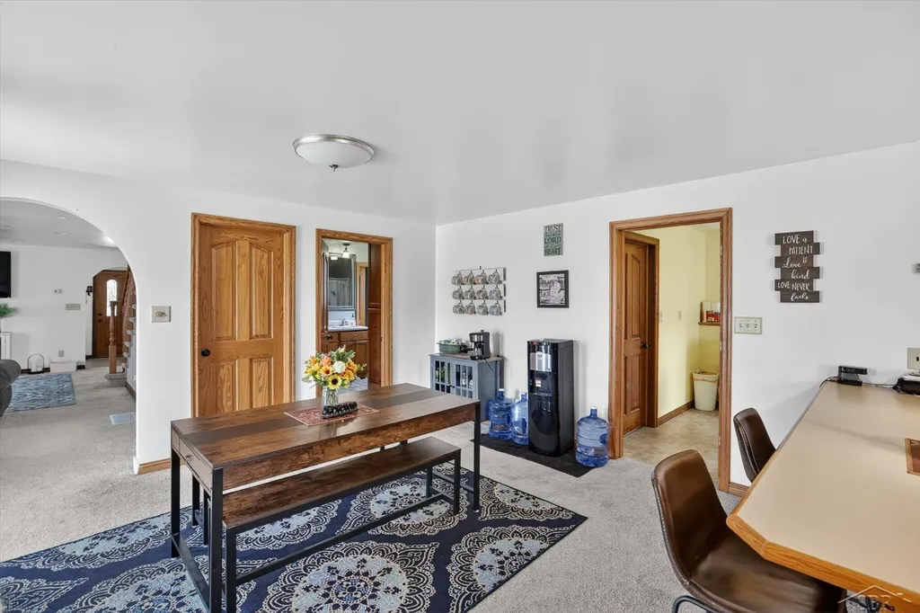 304 S Fifth Street Sebewaing Village MI 48759