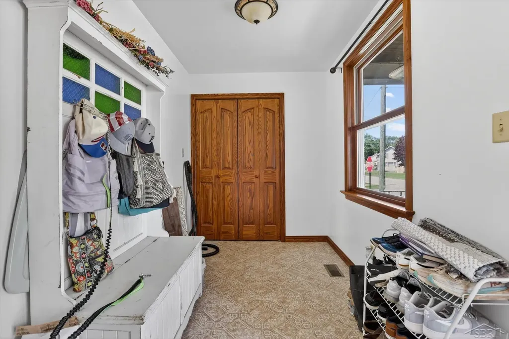 304 S Fifth Street Sebewaing Village MI 48759