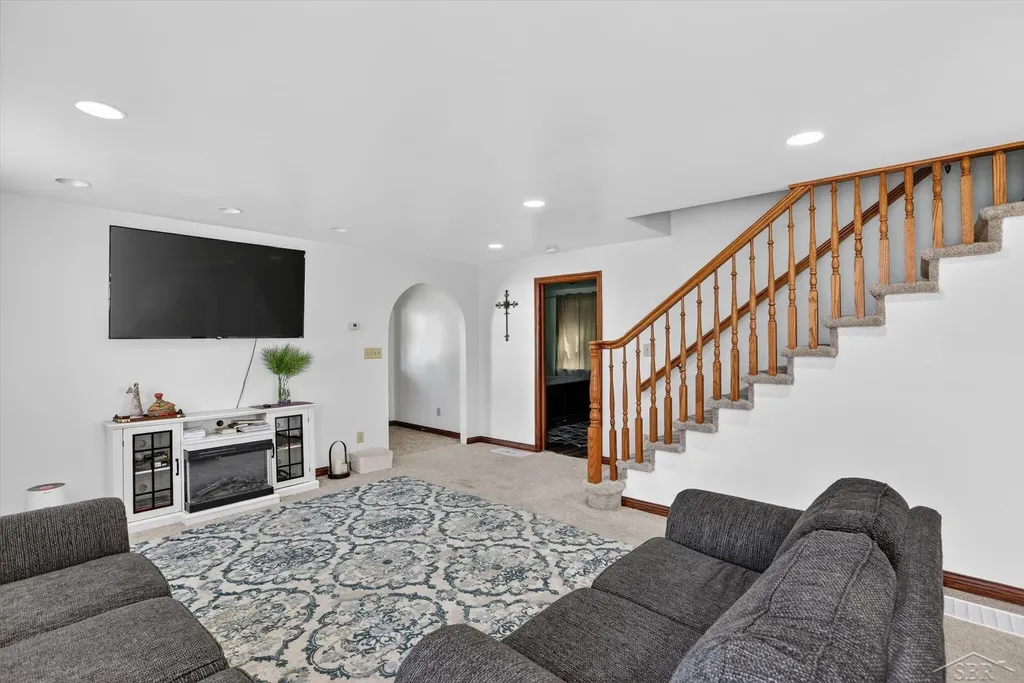 304 S Fifth Street Sebewaing Village MI 48759