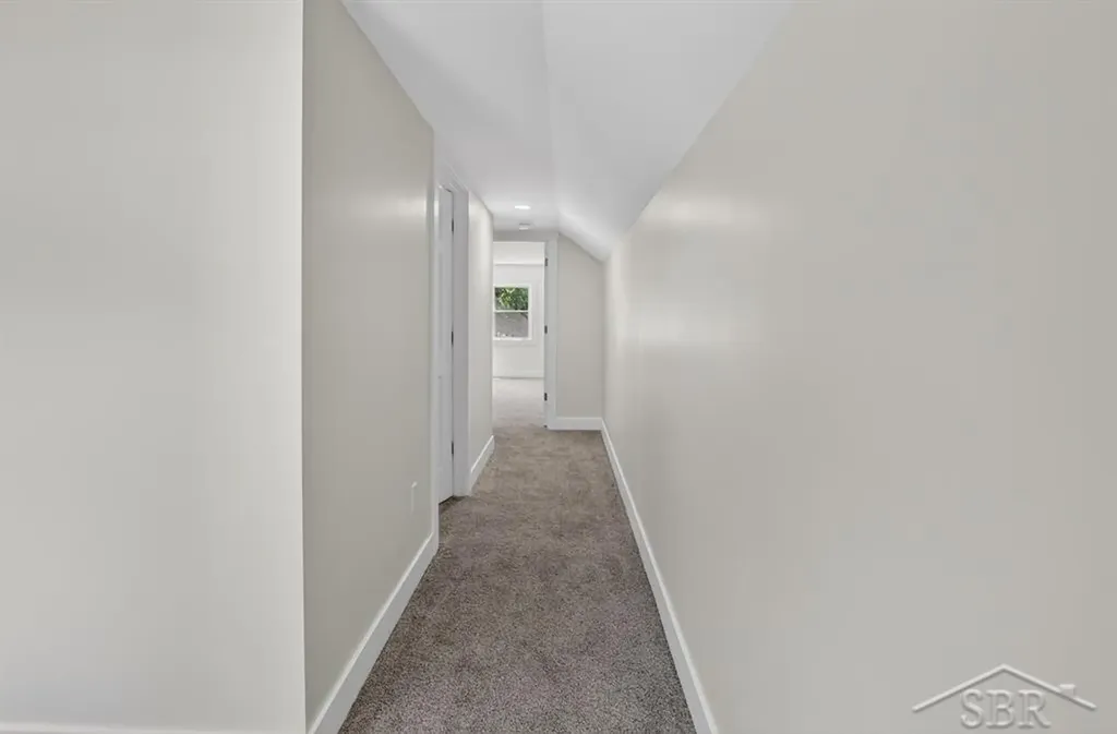 2407 Fairview Street Bay City City MI 48708