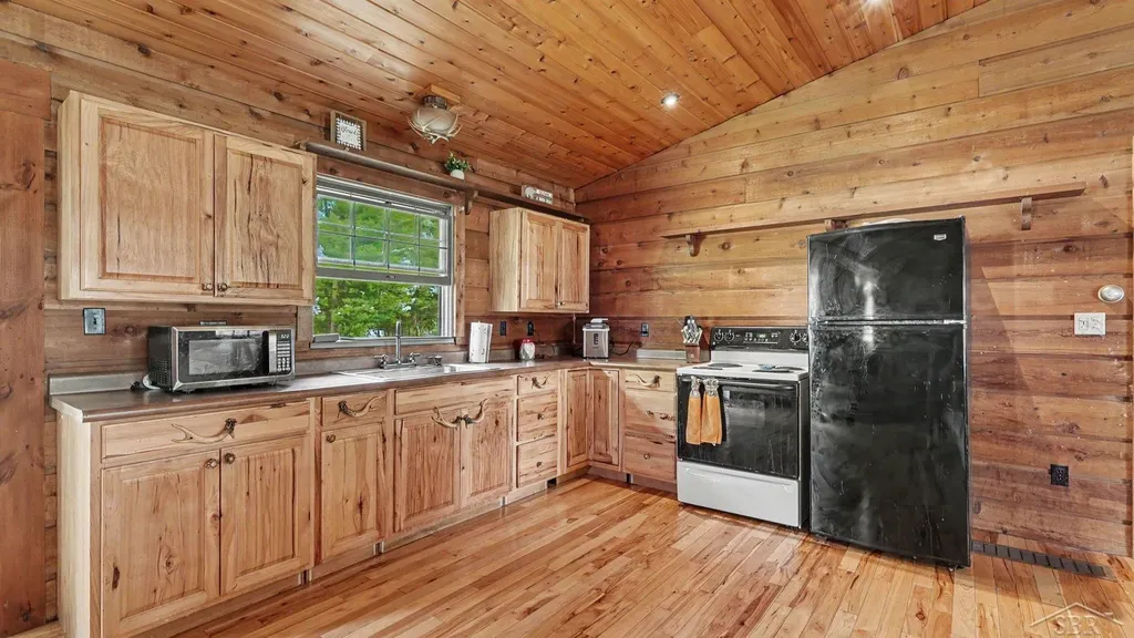4495 Anderson Drive Billings Township MI 48612
