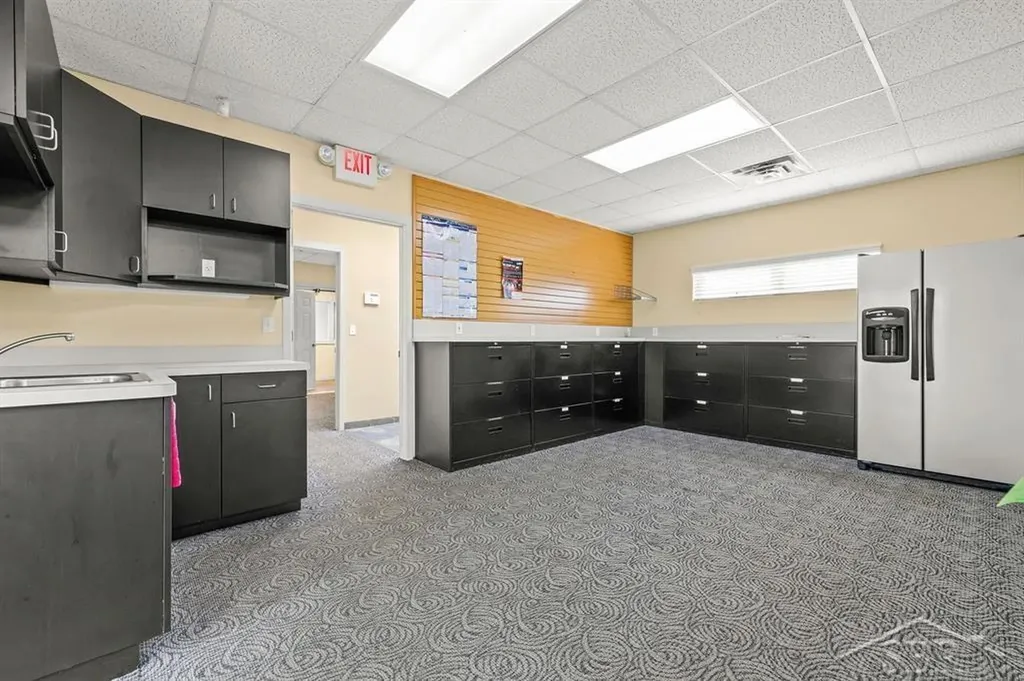 2655 N Meridian Road Jerome Township MI 48657