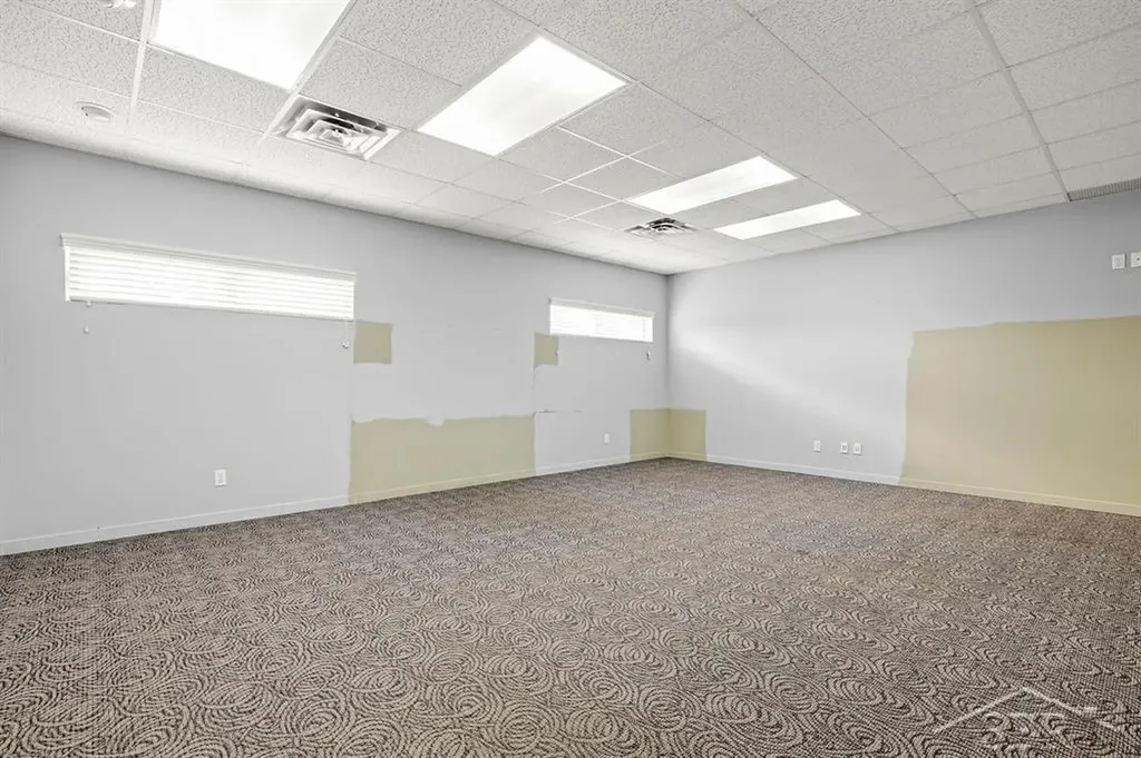 2655 N Meridian Road Jerome Township MI 48657
