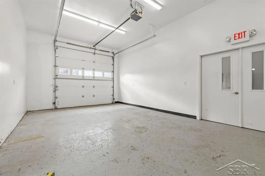 2655 N Meridian Road Jerome Township MI 48657
