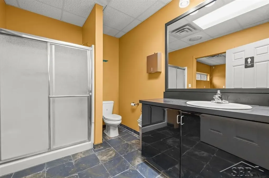 2655 N Meridian Road Jerome Township MI 48657