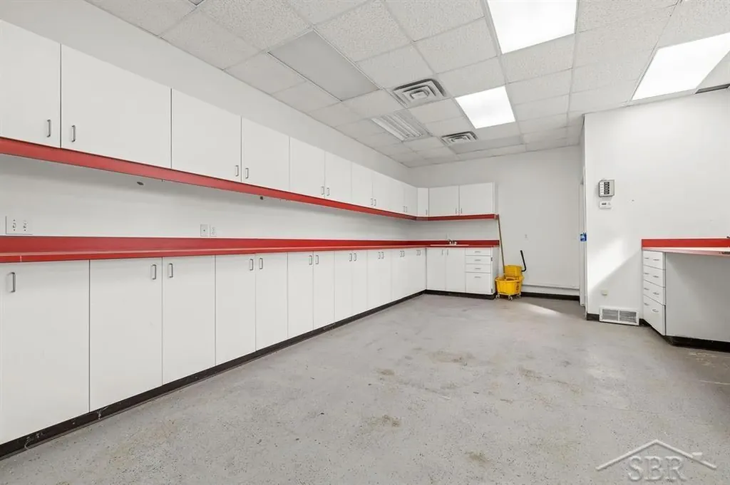 2655 N Meridian Road Jerome Township MI 48657