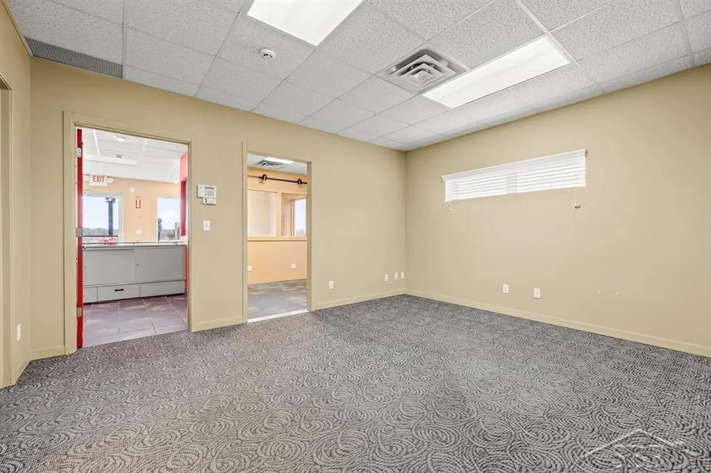 2655 N Meridian Road Jerome Township MI 48657