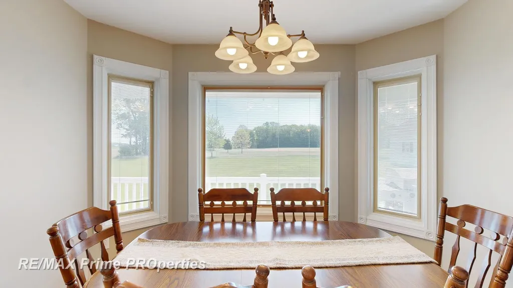 9521 Gera Road Birch Run Township MI 48415