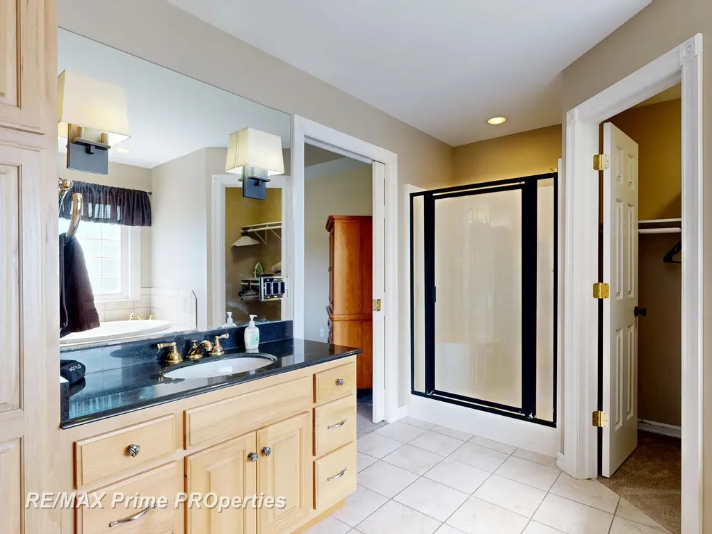 9521 Gera Road Birch Run Township MI 48415