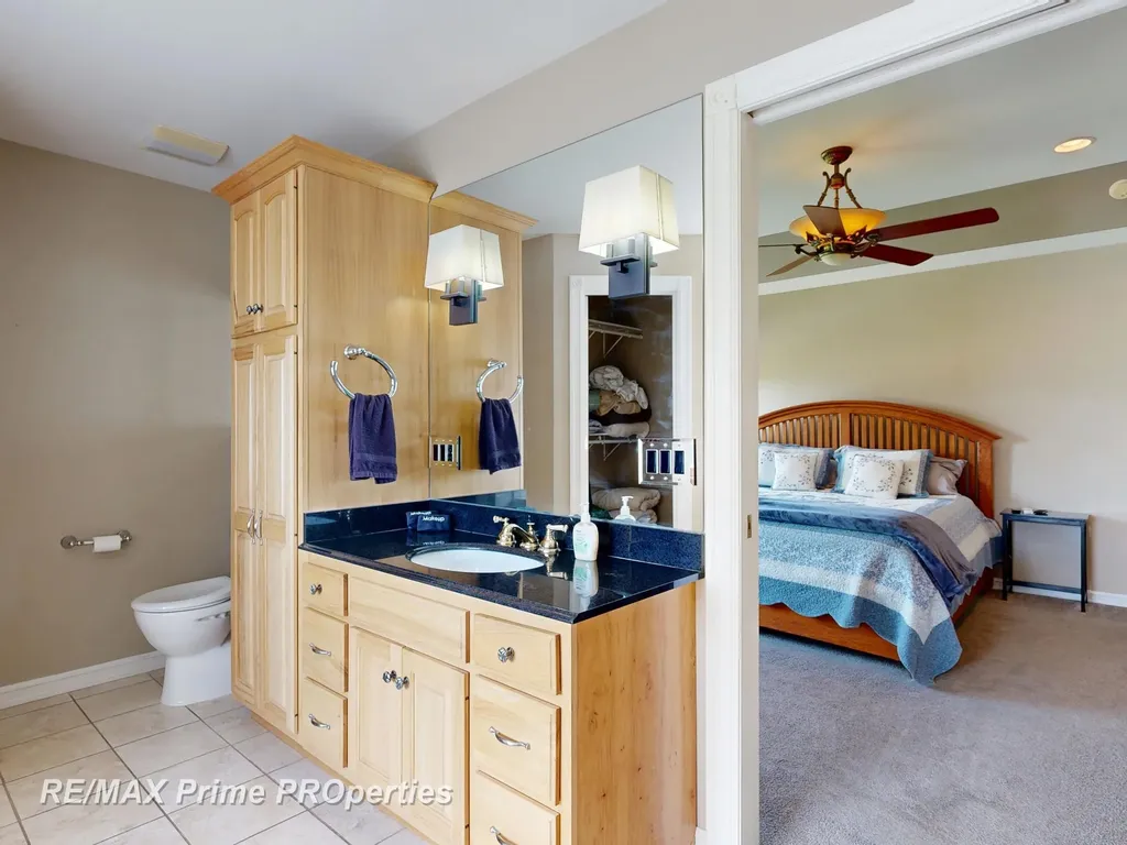 9521 Gera Road Birch Run Township MI 48415