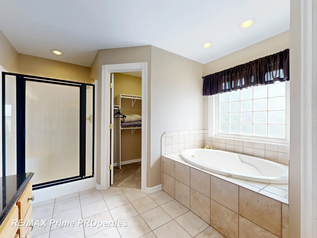 9521 Gera Road Birch Run Township MI 48415