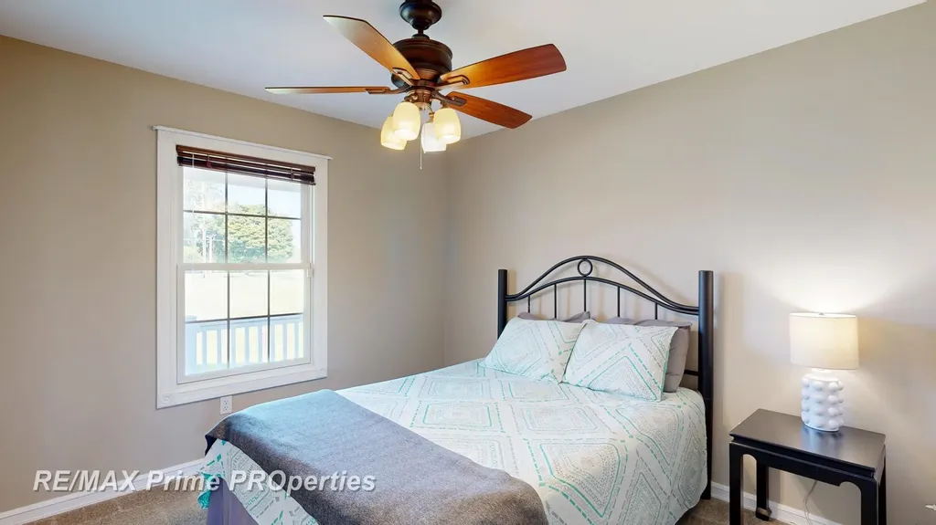 9521 Gera Road Birch Run Township MI 48415