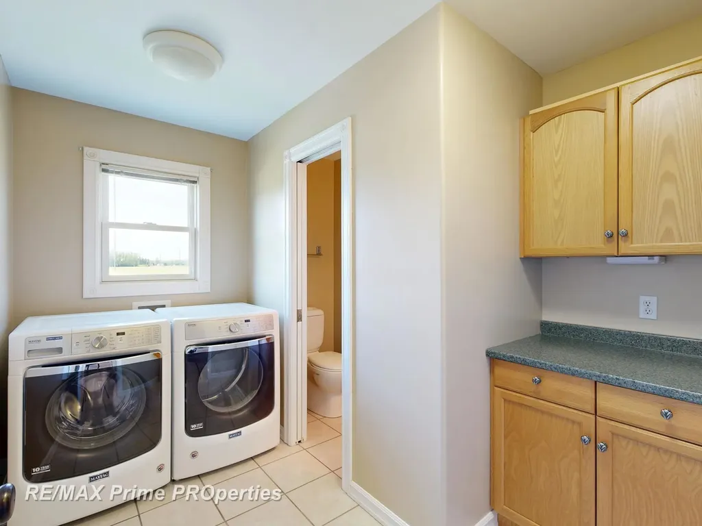 9521 Gera Road Birch Run Township MI 48415