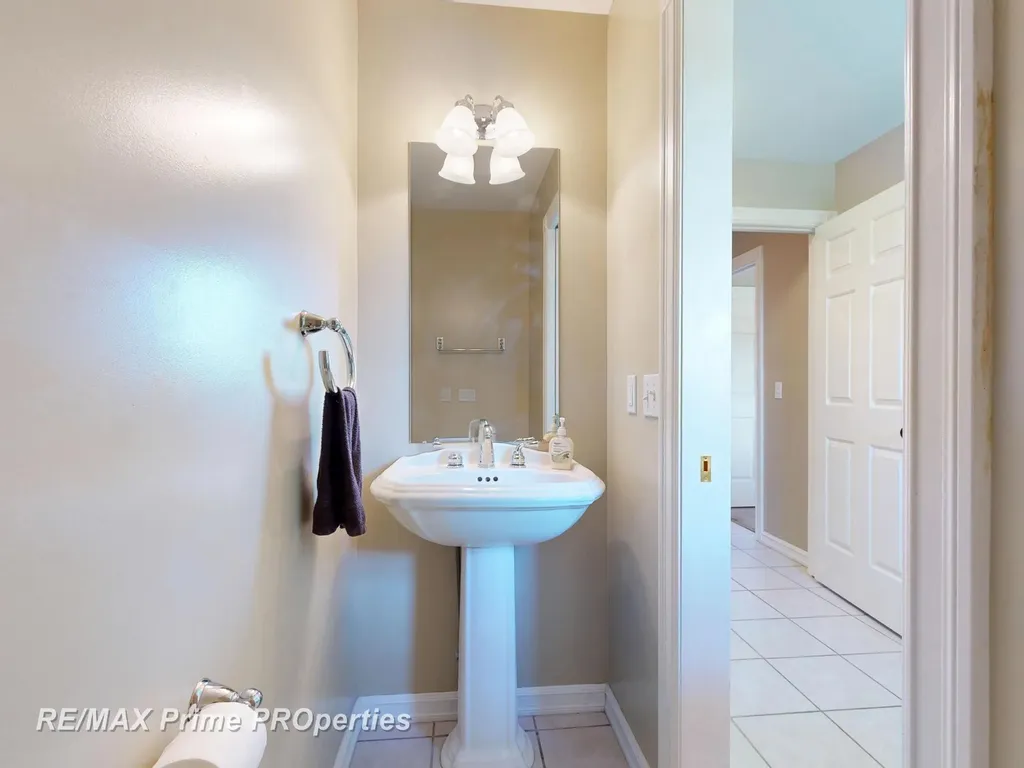 9521 Gera Road Birch Run Township MI 48415