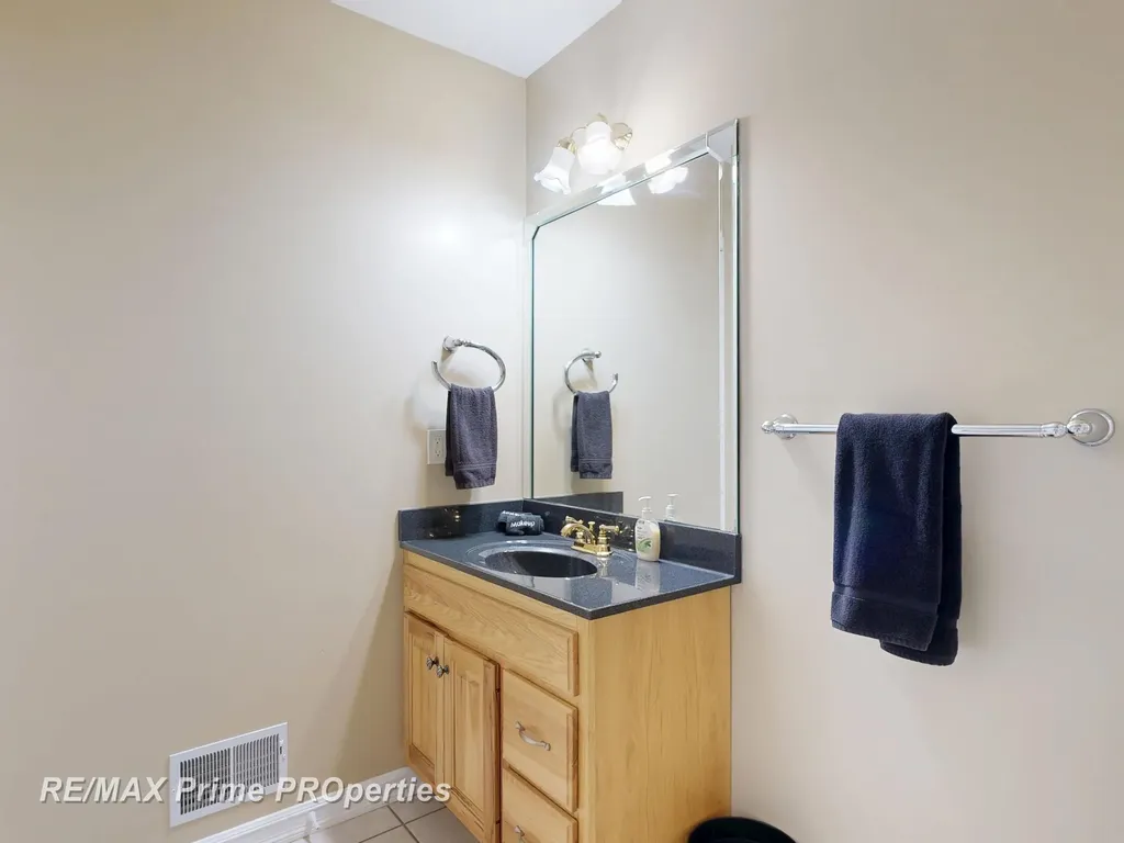 9521 Gera Road Birch Run Township MI 48415