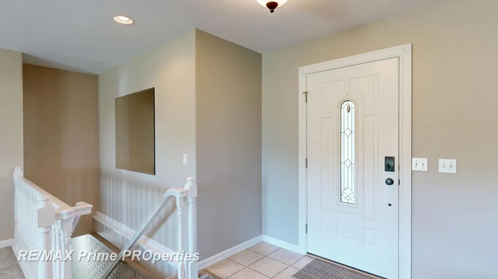 9521 Gera Road Birch Run Township MI 48415