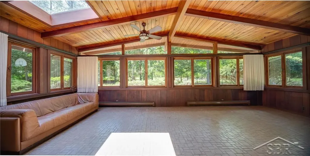 1523 Blue Heron Drive Highland Charter Township MI 48357