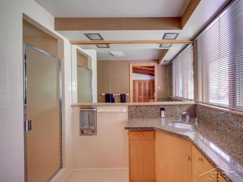 1523 Blue Heron Drive Highland Charter Township MI 48357