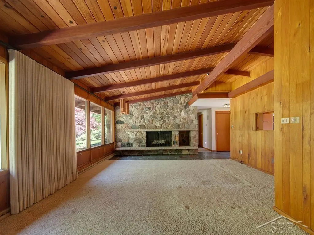 1523 Blue Heron Drive Highland Charter Township MI 48357