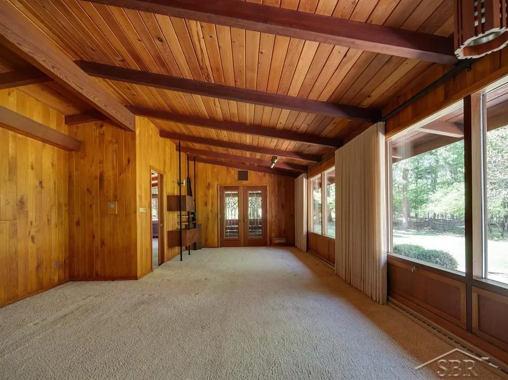 1523 Blue Heron Drive Highland Charter Township MI 48357