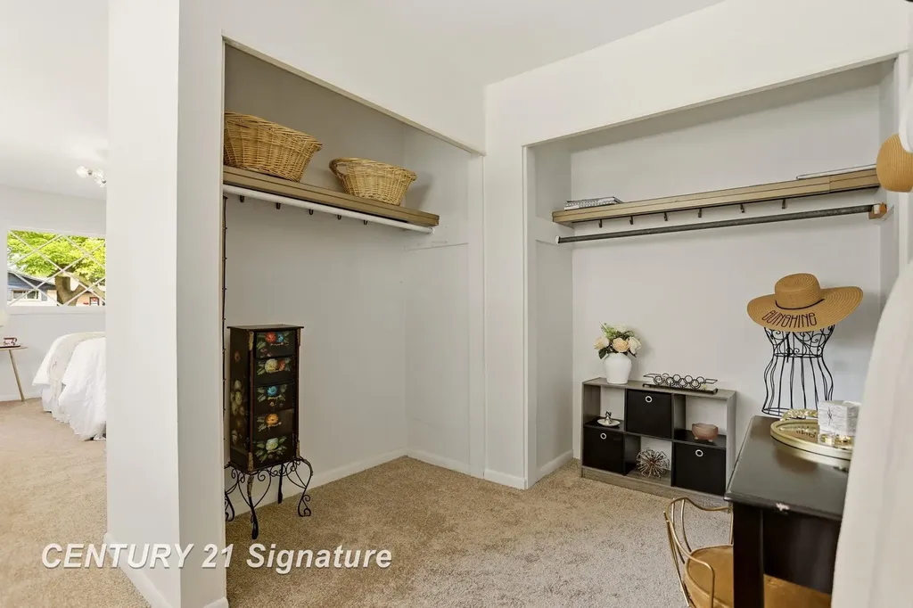 43 Victory Court Saginaw City MI 48602
