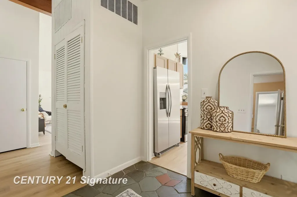 43 Victory Court Saginaw City MI 48602