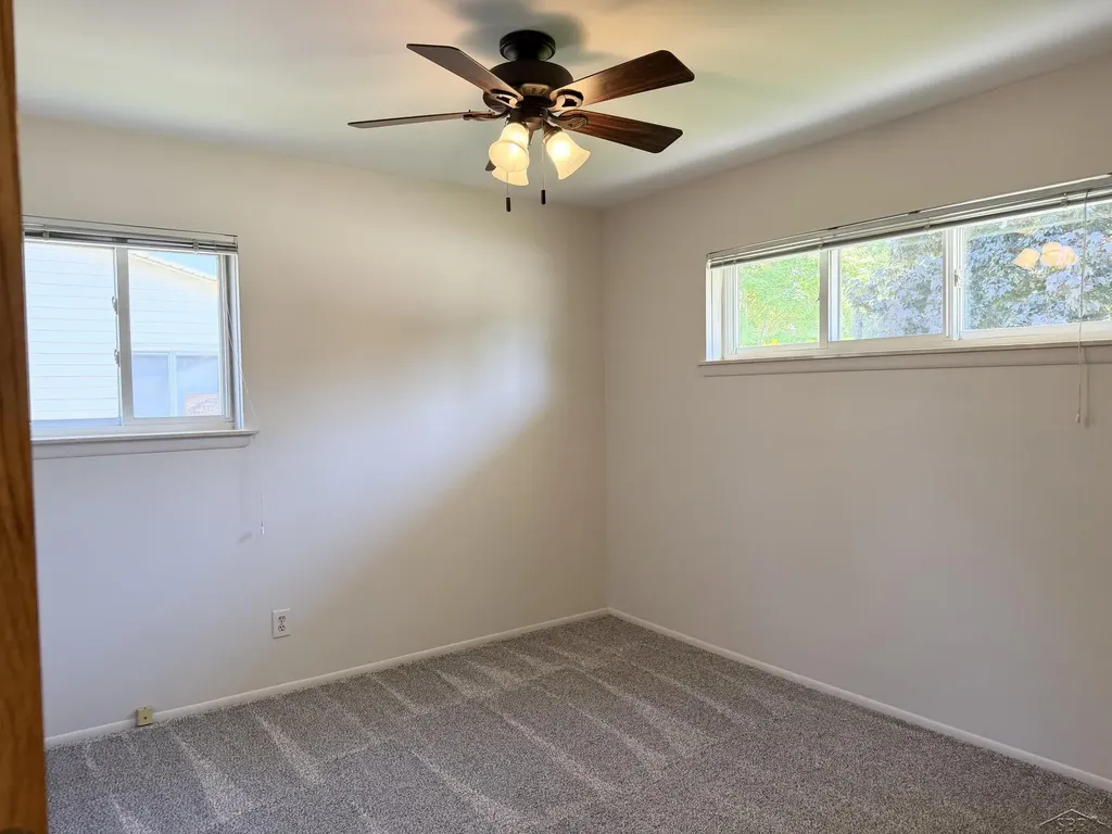 4938 Buckthorne Drive Saginaw Charter Township MI 48603