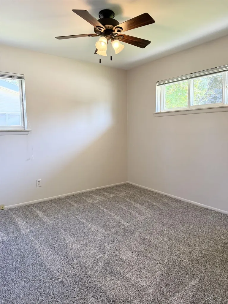 4938 Buckthorne Drive Saginaw Charter Township MI 48603