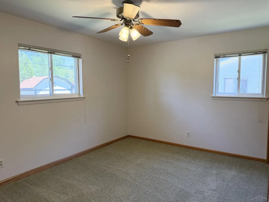 4938 Buckthorne Drive Saginaw Charter Township MI 48603