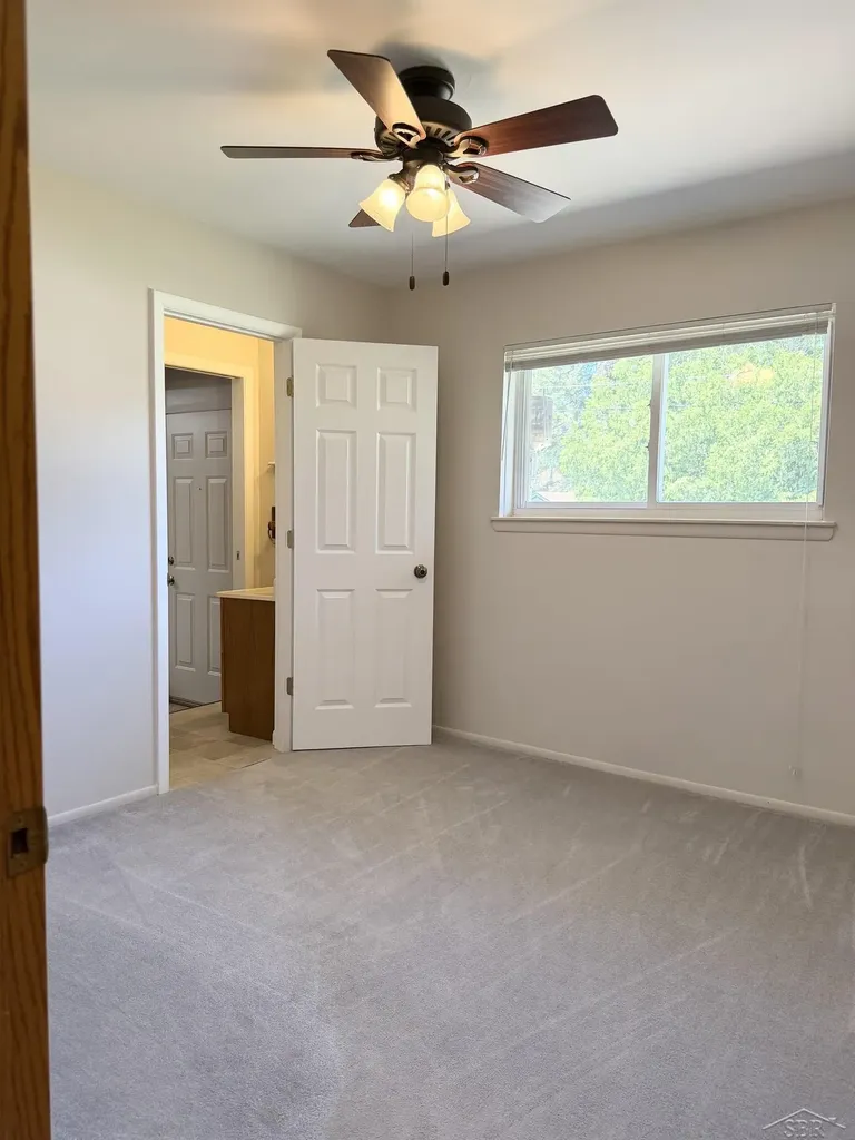 4938 Buckthorne Drive Saginaw Charter Township MI 48603