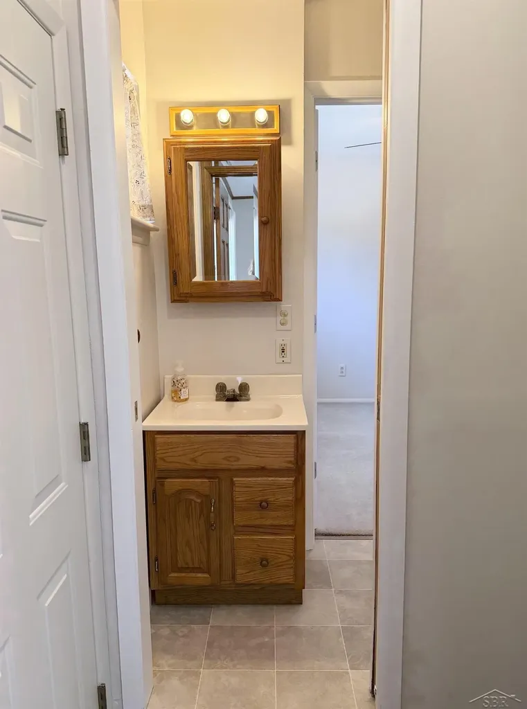 4938 Buckthorne Drive Saginaw Charter Township MI 48603