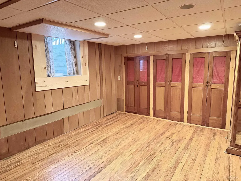 4938 Buckthorne Drive Saginaw Charter Township MI 48603
