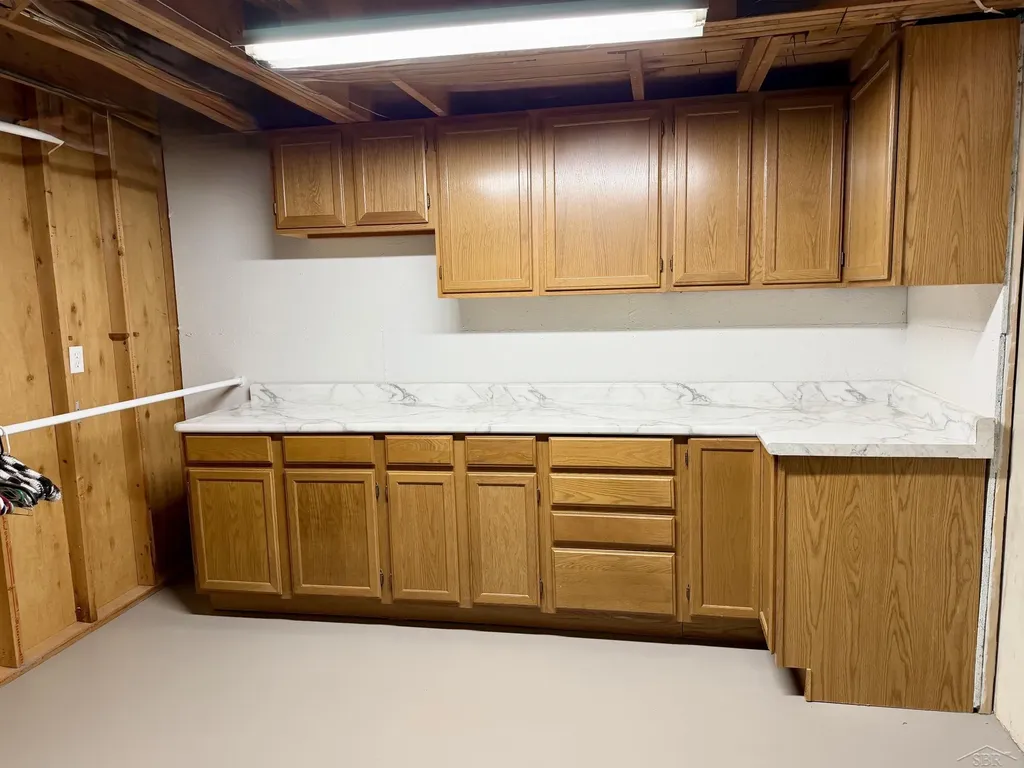 4938 Buckthorne Drive Saginaw Charter Township MI 48603