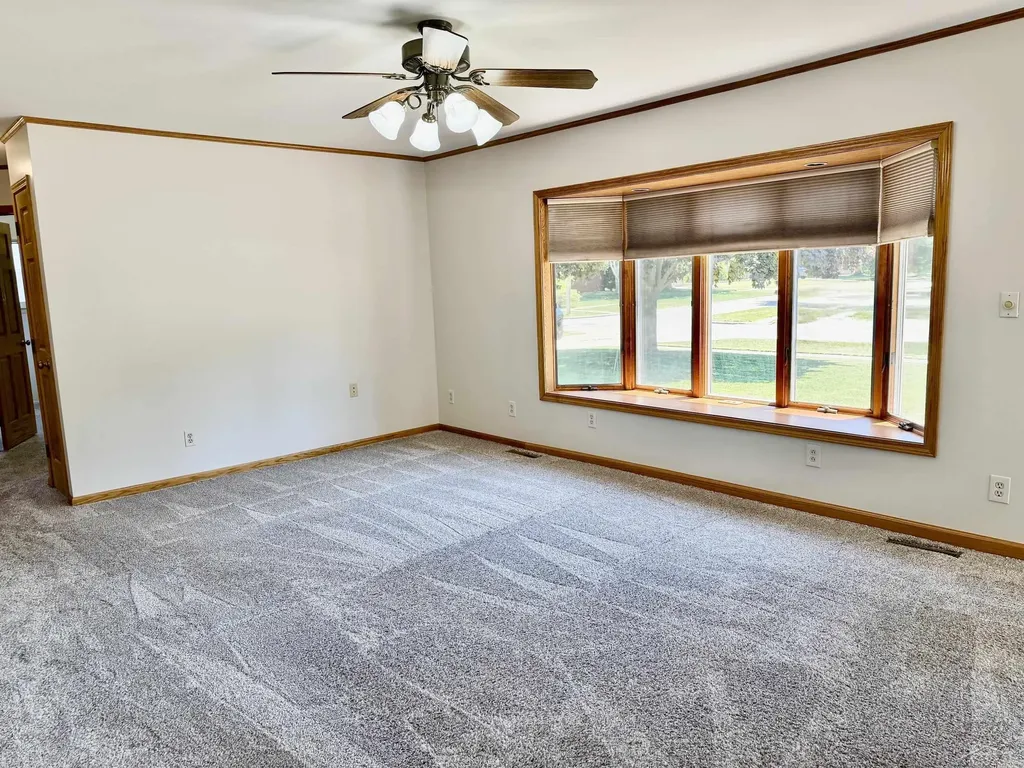 4938 Buckthorne Drive Saginaw Charter Township MI 48603