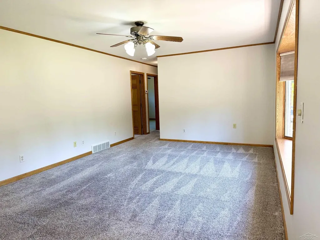 4938 Buckthorne Drive Saginaw Charter Township MI 48603