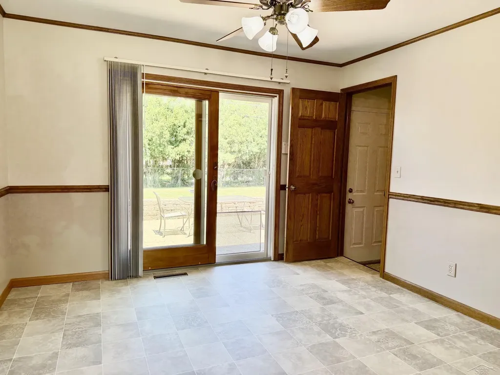 4938 Buckthorne Drive Saginaw Charter Township MI 48603