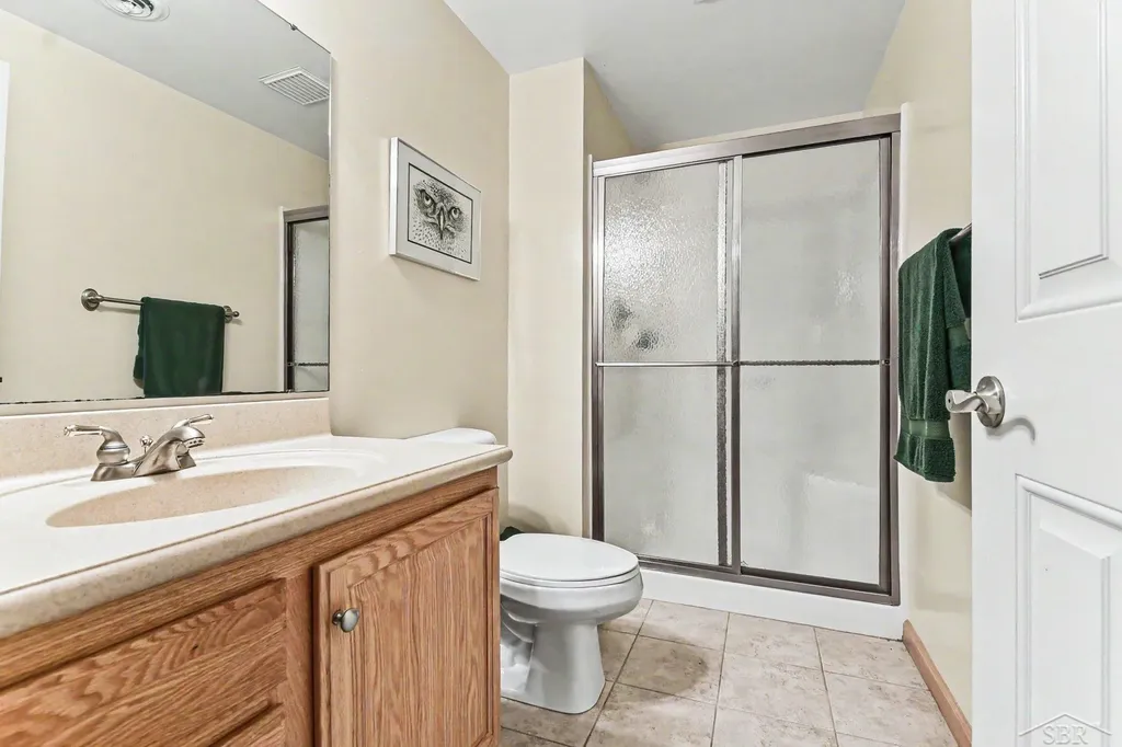 3807 Wild Pine Drive Saginaw Charter Township MI 48603