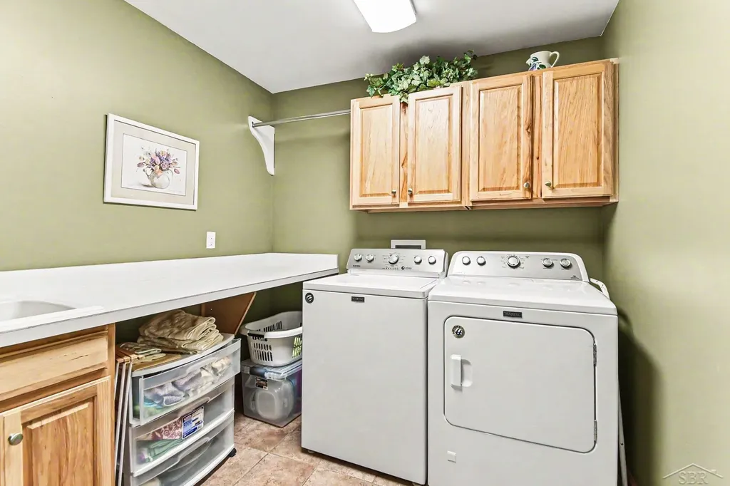 3807 Wild Pine Drive Saginaw Charter Township MI 48603