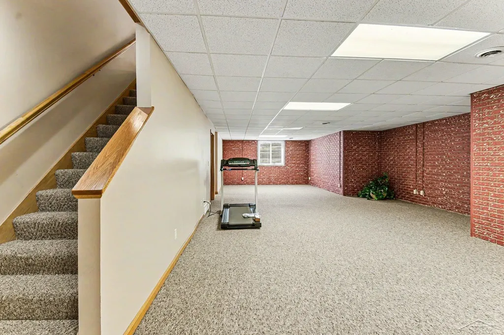 3807 Wild Pine Drive Saginaw Charter Township MI 48603