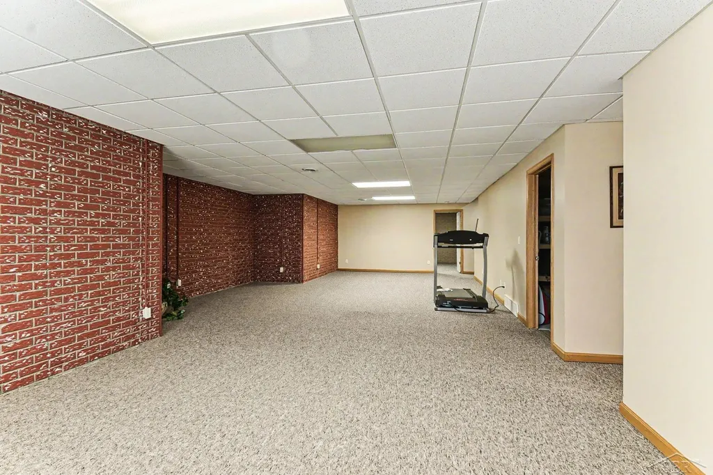 3807 Wild Pine Drive Saginaw Charter Township MI 48603