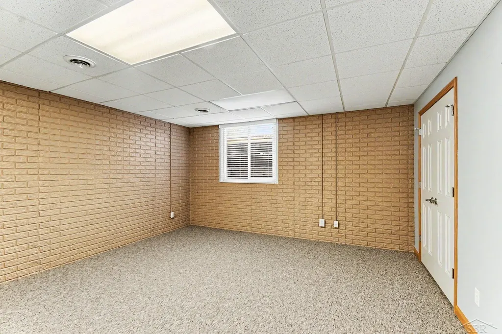 3807 Wild Pine Drive Saginaw Charter Township MI 48603
